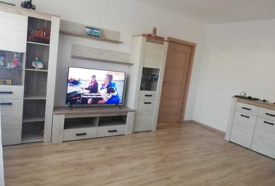 Casă cu 4 camere în Central - 6