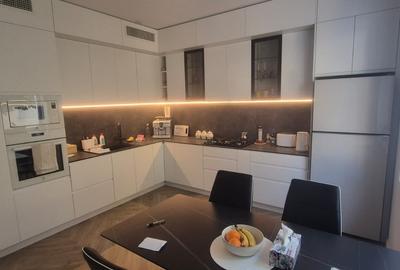 Vila individuala Iancu Nicolae - Jolie Ville - 2