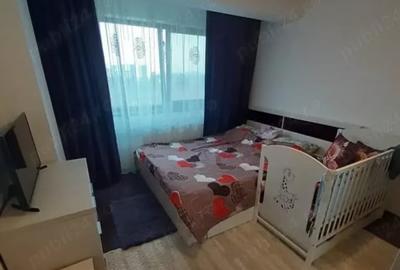 Apartament 2 camere Metalurgiei-Drumul Binelui - 4