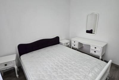 Apartament 3 camere  Piata Sud - 4