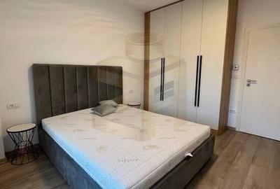 Apartament modern cu 2 Camere | Calea Lipovei Apartament modern cu 2 Camere | Calea Lipovei - 3