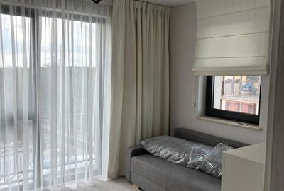 Casă cu 4 camere cu Teren 250 Mp în Păulești - 9