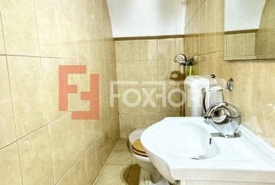 COMISION 0% - Oportunitate de investitie- Spatiu comercial in Piata Unirii - 6