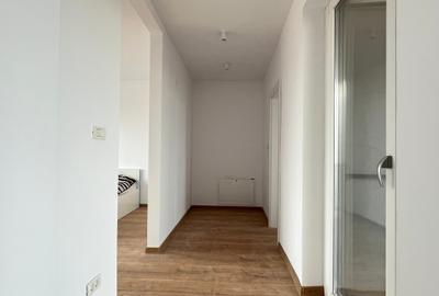 COMISION 0% | Casa individuala - Proiect modern | Braytim - 34