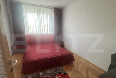 Apartament de vanzare, cu 2 camere, 50 mp, zona Solidaritati - 5