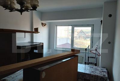 Apartament 3 camere cu gradina in Mihai Viteazu - 10