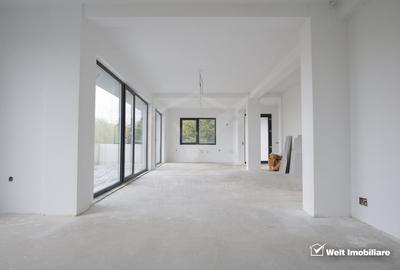 Duplex modern si elegant in Feleacu - la doar 15 minute de Cluj-Napoca Duplex modern si elegant in Feleacu - la doar 15 minute de Cluj-Napoca - 21