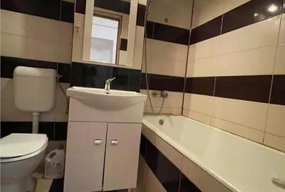 Garsonieră decomandată în Babadag - 3