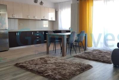 Apartament cu 2 camere decomandat în Calea Aradului - 1