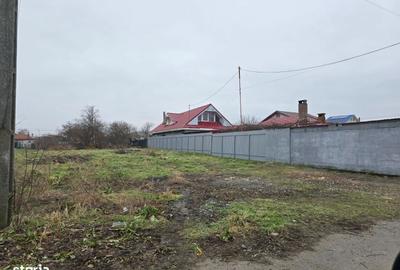 Spațiu comercial, în Tuzla