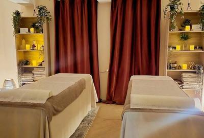 Spa?iu de inchiriat - 1