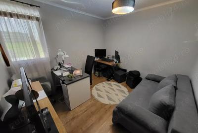 Direct de la proprietar: Apartament 3 camere, Giroc, Timis - 10