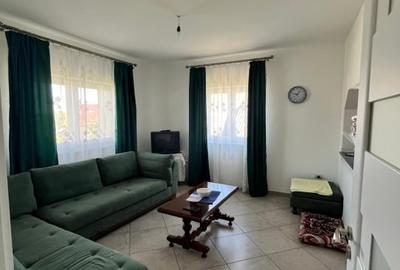 Casa individuala, 262 mp, teren 1000 mp, Clit (Arbore) - 6