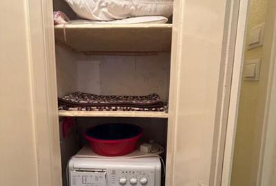 Reprezentare Exclusiva - Comision ZERO, 3 camere Independent - 10