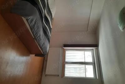 Apartament cu 2 camere decomandat în Central - 6