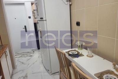 VANZARE 2 CAMERE | DECOMANDAT | ZONA NICOLAE GRIGORESCU - 9