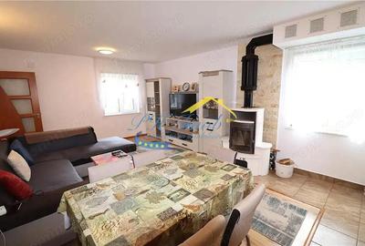 Vila de vanzare Breaza, Nistoresti Prahova - 19