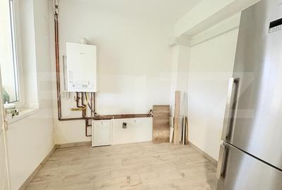 Casa de vanzare 239 mp, teren 5,6 ari, judetul Satu Mare - 19