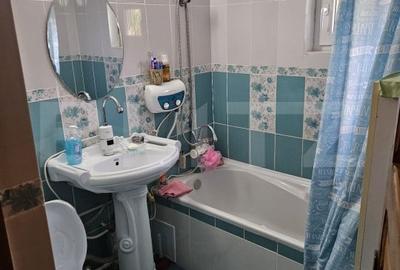 Casa ideala familie - 5