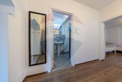 Casă la pret de apartament. - 4