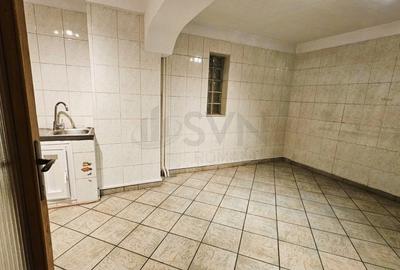 REV2004842 Casa l Banu Manta - 9