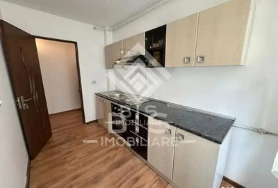 Apartament cu 3 camere semidecomandat în Nord - 7