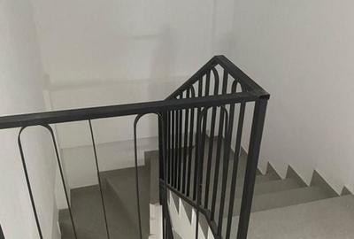 4 camere metrou Piata Sudului 142mp bloc finalizat tipduplex - 27