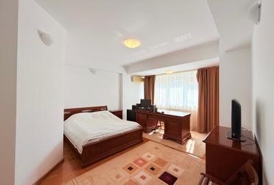 Apartament 3 camere Piata Floreasca - 6