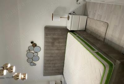 Apartament 2 camere Evergreen Towers - 8