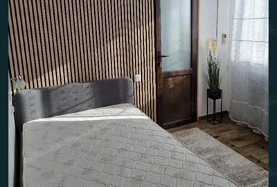 Inchiriere Garsoniera Orizont cartierul Dr. Taberei - 5