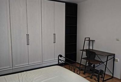 Apartament cu 2 camere în Calea Aradului - 2