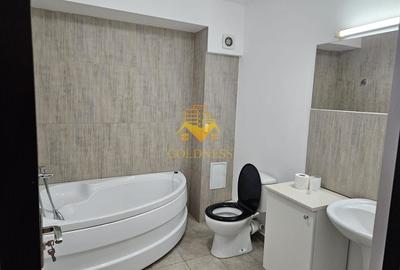 2 camere, Pet Friendly, Plopilor, Parcul Rozelor, Iuliu Hatiegau - 6