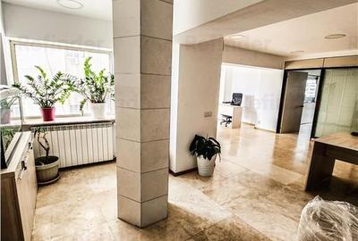 Apartament cu 6 camere în Unirii - 8