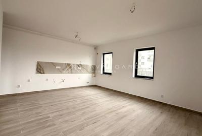 Apartament cu 3 camere semidecomandat în Someșeni - 1