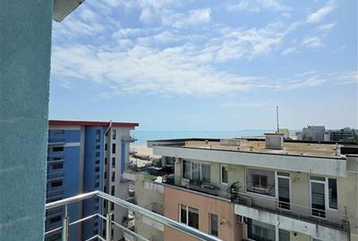 Apartament cu 2 camere semidecomandat, mobilat în Central - 18