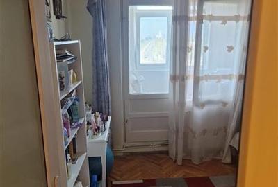 Apartament 4 camere | 2 niveluri | 90 mp | Zona Buziasului - 20