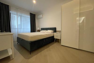 Apartament cu 3 camere decomandat în Pipera - 9
