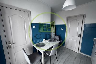 Apartament 3 camere, decomandat, 73,29mp, Centru , zona Ramada. - 8