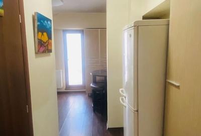 Unirii Piata Sf. Vineri - 5