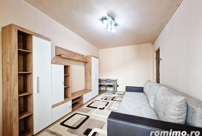 Garsonieră în Timpuri Noi - 2