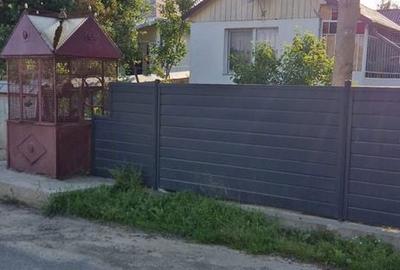 Teren de 40 mp, în Mereni - 2