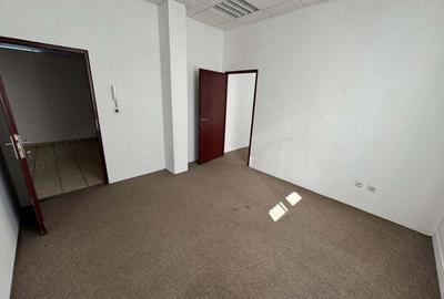 (28-95mp) 3 spatii pentru birouri - 1