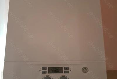 Apartament 2 camere decomandat Girocului Crivaia langa Biserica Martirilor - 9