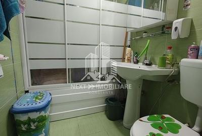 Apartament 2 camere 55mp parter Inel 2 Apartament 2 camere 55mp parter Inel 2 - 10