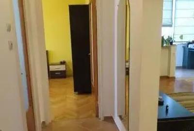 Apartament cu 2 camere decomandat în Central - 5