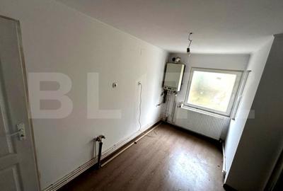 Casă cu 4 camere cu Teren 406 Mp în Central - 11