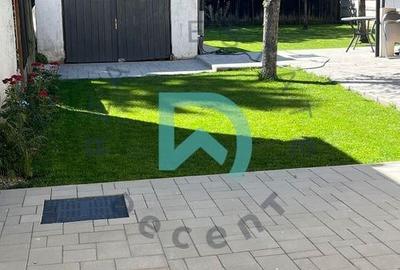 Casă individuală cu 3 camere cu Teren 350 Mp în Astra - 17