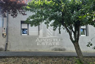 Casa de vanzare, in exclusivitate, in Curtici - 17