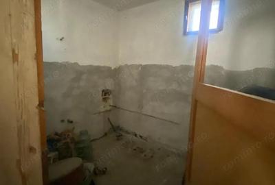 Casă cu 3 camere cu Canalizare în Fratelia - 12