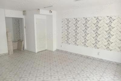 Spațiu comercial, de 31 mp, în Central - 3